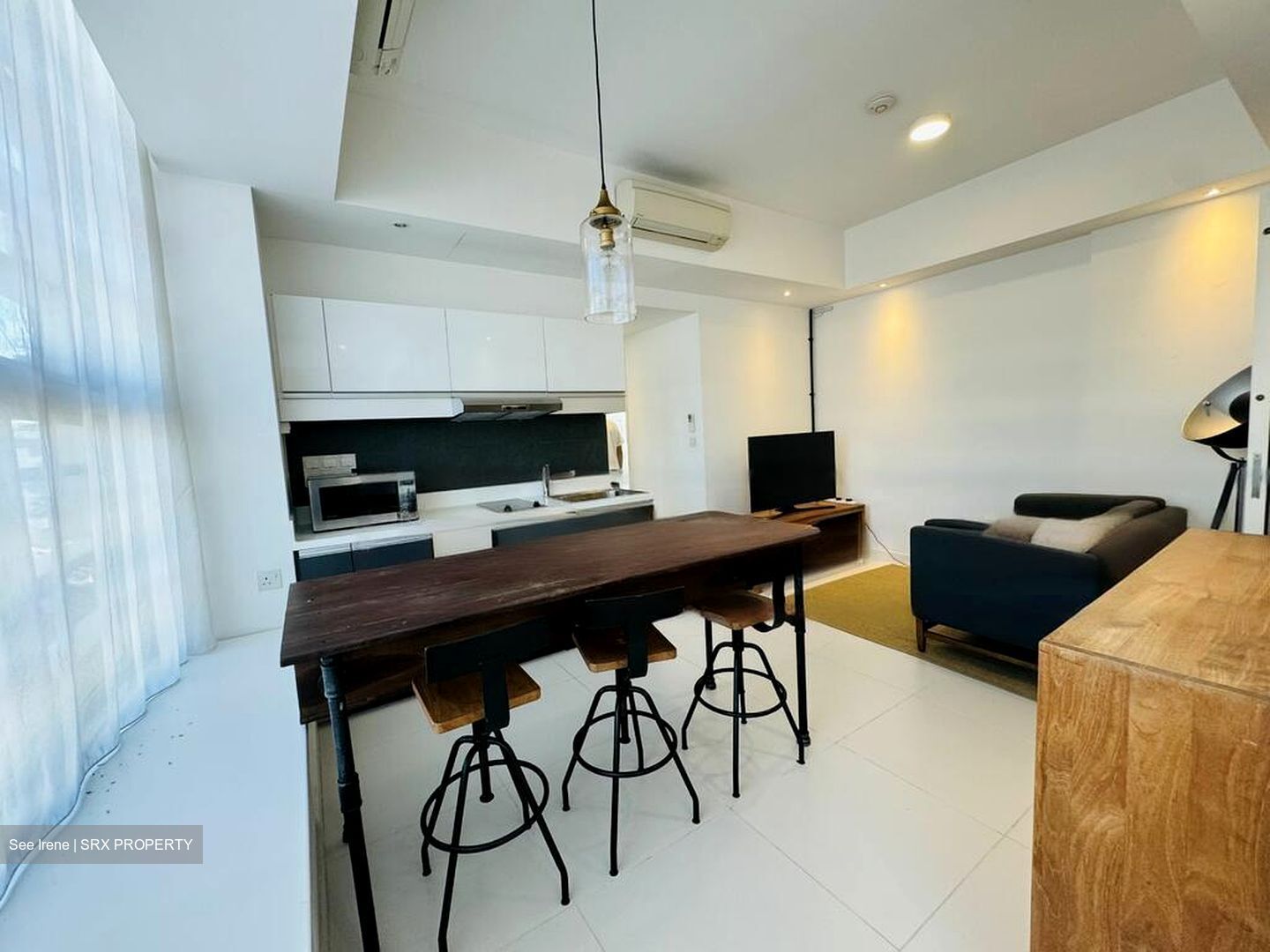 Paya Lebar Road (D14), Condominium #587773151